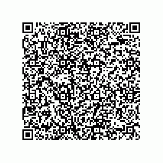vCard 74822419202