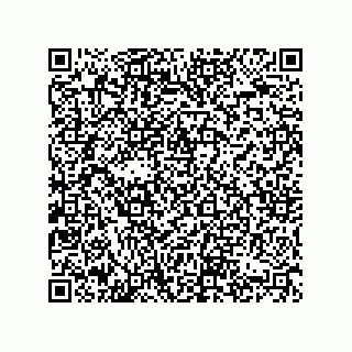 vCard 74822419203