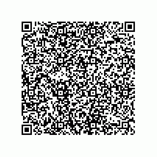 vCard 74822419206
