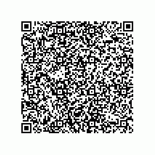 vCard 74822419207