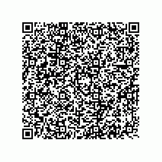vCard 74822419208