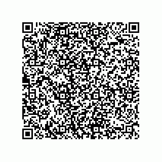 vCard 74822419209