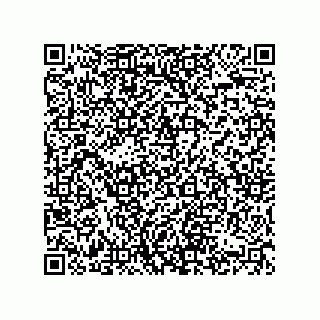 vCard 74822419211