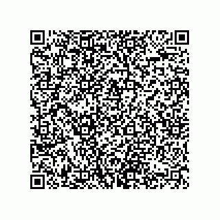 vCard 74822419212