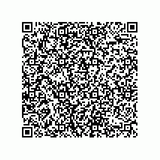vCard 74822419213