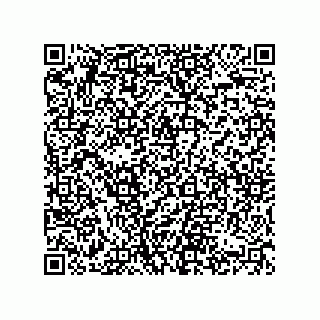 vCard 74822419214