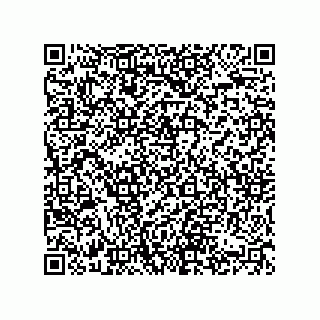 vCard 74822419216