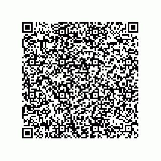 vCard 74822419218