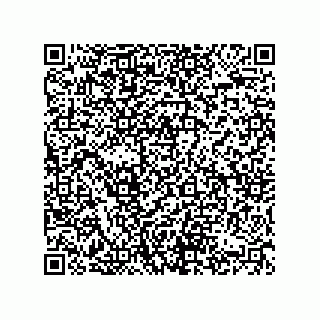 vCard 74822419219