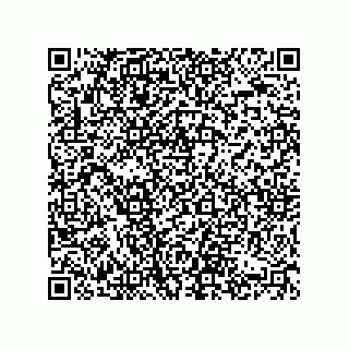 vCard 74822419220