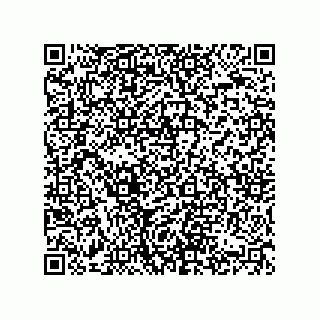 vCard 74822419221