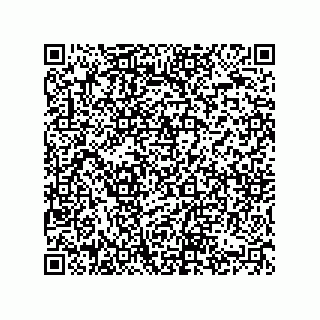 vCard 74822419224