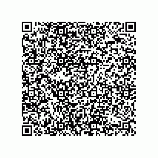 vCard 74822419225