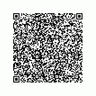 vCard 74822419226