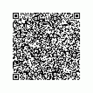 vCard 74822419229