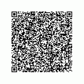 vCard 74822419232