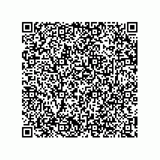 vCard 74822419237