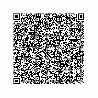 vCard 74822419238