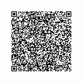 vCard 74822419239