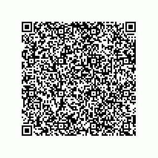 vCard 74822419241