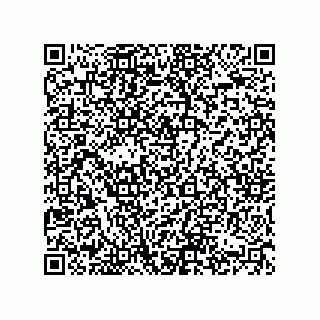 vCard 74822419242