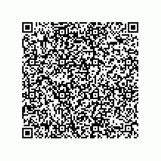vCard 74822419244