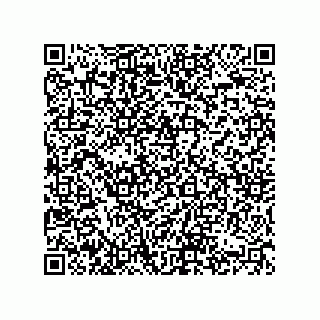 vCard 74822419245