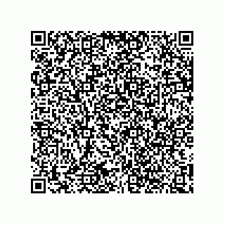 vCard 74822419246