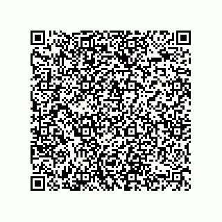 vCard 74822419247