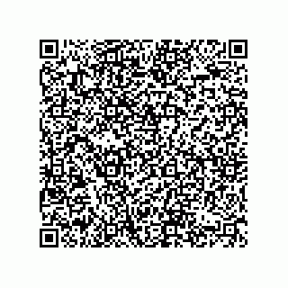 vCard 74822419248