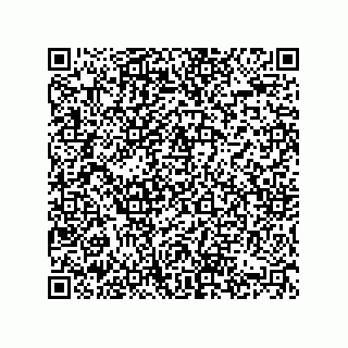 vCard 74822419250