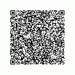 vCard 74822419251