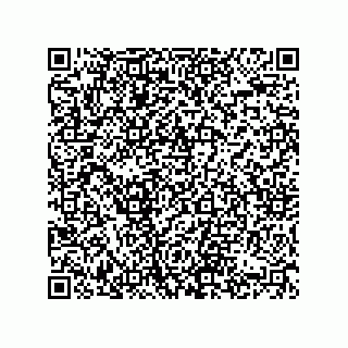 vCard 74822419252