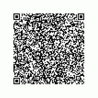 vCard 74822419254