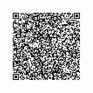 vCard 74822419255