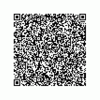 vCard 74822419256