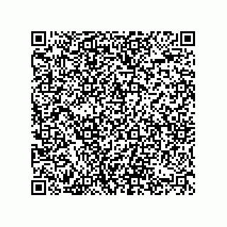 vCard 74822419258