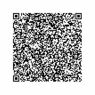 vCard 74822419260