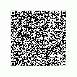vCard 74822419261