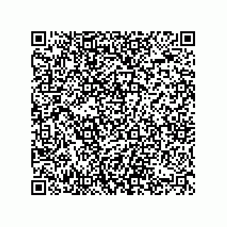 vCard 74822419263