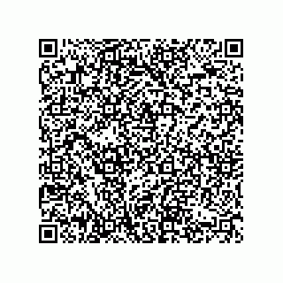 vCard 74822419264