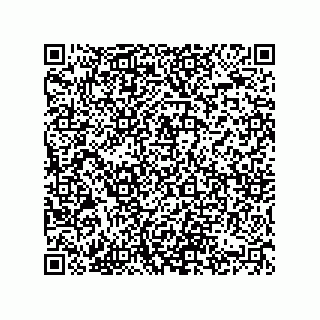 vCard 74822419265