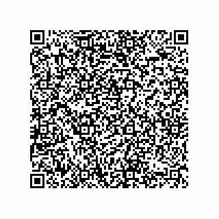 vCard 74822419266