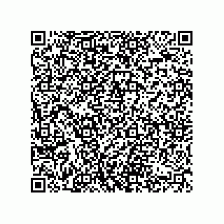 vCard 74822419268