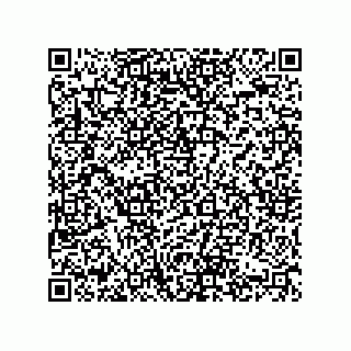 vCard 74822419271