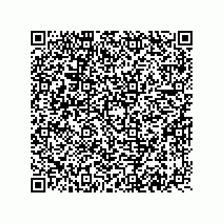 vCard 74822419276