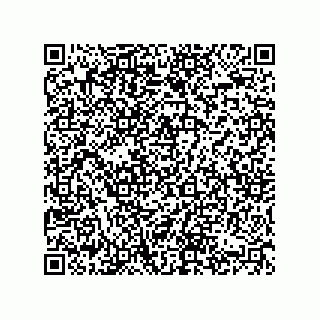 vCard 74822419277