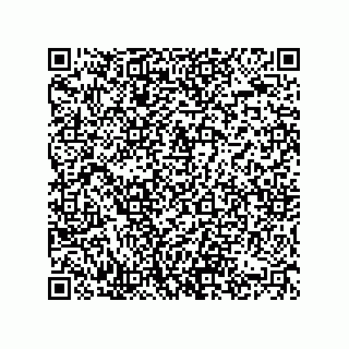 vCard 74822419280