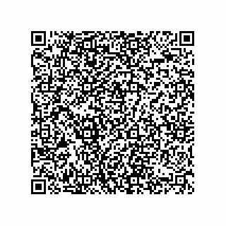 vCard 74822419283