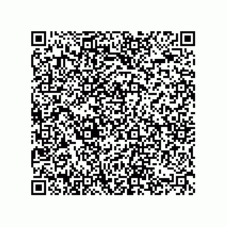 vCard 74822419289